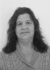 Foto de Janice de Oliveira Bauer