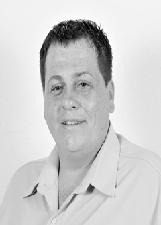 Foto de JEVERSON COLOMBO MEREGALI