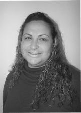 Foto de Juliana Ferri Bitello