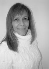 Foto de Nara Regina Garcia Lufiego