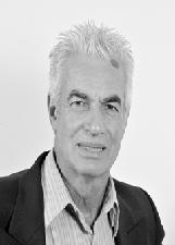 Foto de OSMAR DE VARGAS DROWER