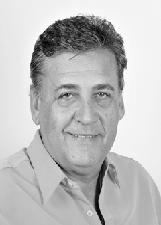 Foto de PAULO RICARDO FLORENCE LOUGUE
