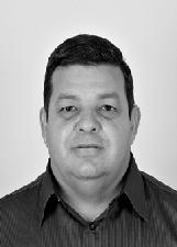 Foto de VOLMIR RODRIGUES