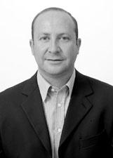 Foto de IVANDRO DA SILVA SCHLEMER