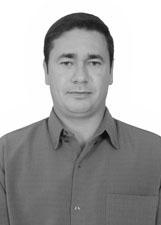 Foto de ADILSON CASTRO MACHADO