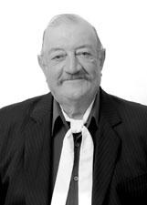 Foto de ALCÍDIO SCHREINER