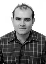Foto de ALISON FERNANDO RIBEIRO DA SILVA