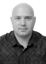 Foto de ERIVELTON ELISEU JAHN