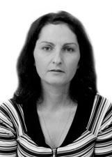 Foto de JUÇARA MARIA DOS SANTOS KLEIN