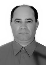 Foto de LEONEL CARLOS CAMARGO DE QUADROS