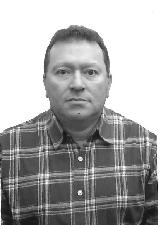 Foto de Gabriel de Lellis Junior