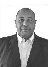 Foto de EVERALDO PIRES VALERIO