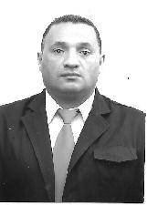 Foto de GIOVANE CORREA GIMENES