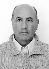 Foto de JOAQUIM LUIZ SCHROEDER PAIVA
