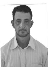 Foto de JOSE VOLNEI DA SILVA OLIVEIRA