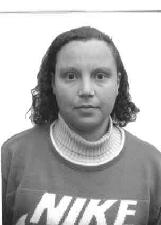 Foto de LEIA DAIANE COSTA FORMIGA