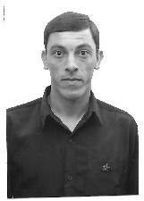 Foto de LEONÉRIO GONÇALVES MIRANDA