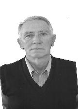 Foto de MARIO TEIXEIRA DE MELLO