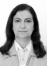 Foto de MARISIA SOARES ROCHA