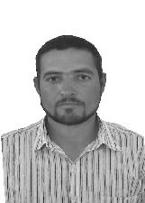 Foto de MOACIR JOSÉ SIEBERT