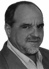 Foto de GENARIO CEZAR DE OLIVEIRA
