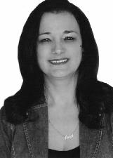 Foto de AUREA CELI KURTZ SCHMITT