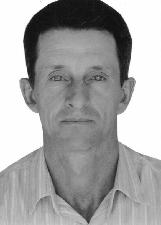Foto de JESUS ABEL BOHRER