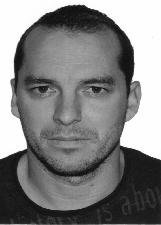 Foto de JESUS ODAIR KREMER