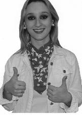 Foto de JOCASTA FERNANDA VIEIRA DE OLIVEIRA