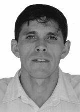 Foto de LADEMIR CARDOSO