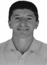 Foto de LUCIANO ROQUE FRANCA DE OLIVEIRA