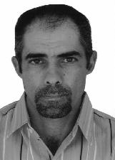 Foto de NILSON HAGMANN DOS SANTOS