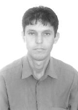 Foto de ADELINO ORIQUES DA SILVA CARDOSO
