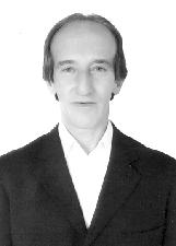 Foto de ANTONIO GIOVANI GONÇALVES CARDOSO