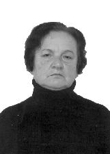 Foto de ELISABETH RENCK CARDOSO
