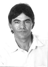 Foto de ELVIO DIAS STROMM