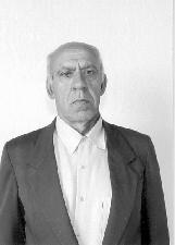 Foto de HOMERO LOPES MACHADO
