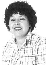 Foto de JANE MARIA MACHADO