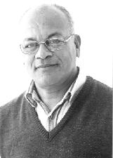 Foto de JOSÉ AURINDO ALVES