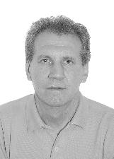 Foto de NÉDIO ANTÔNIO VALDUGA