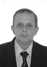 Foto de Nelson Conterato