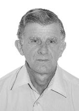 Foto de EDEMAR BEUTLER