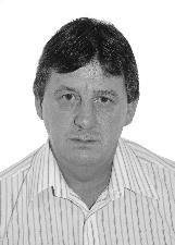 Foto de GILMAR ANTONIO BOZA
