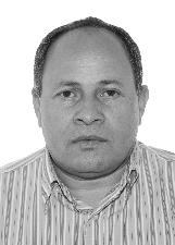 Foto de JORGE MOACIR MARQUES