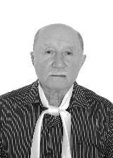Foto de JUVENAL SEGALLA