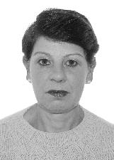 Foto de LOURDES CASAL CORSO