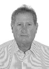 Foto de OSVALDO FERRONATTO