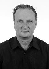 Foto de Ari José Beidacki