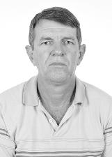 Foto de BERTIL BOLÍVAR NILSSON