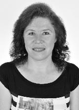Foto de ELENICE TEREZINHA BIESEK MARMILICZ